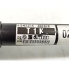 Recambio de transmisión delantera izquierda para audi a6 berlina (4f2) 2.7 tdi referencia OEM IAM 4F0407271K  