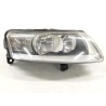 Recambio de faro derecho para audi a6 berlina (4f2) 2.7 tdi referencia OEM IAM 4F0941004DL 1EE00888002 