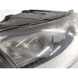 Recambio de faro derecho para audi a6 berlina (4f2) 2.7 tdi referencia OEM IAM 4F0941004DL 1EE00888002 