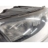 Recambio de faro derecho para audi a6 berlina (4f2) 2.7 tdi referencia OEM IAM 4F0941004DL 1EE00888002 