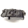 Recambio de faro derecho para audi a6 berlina (4f2) 2.7 tdi referencia OEM IAM 4F0941004DL 1EE00888002 