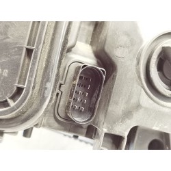 Recambio de faro derecho para audi a6 berlina (4f2) 2.7 tdi referencia OEM IAM 4F0941004DL 1EE00888002 