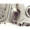 Recambio de faro derecho para audi a6 berlina (4f2) 2.7 tdi referencia OEM IAM 4F0941004DL 1EE00888002 