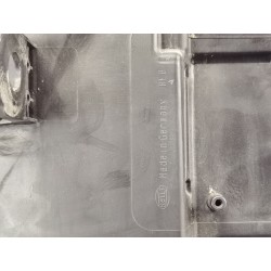 Recambio de faro derecho para audi a6 berlina (4f2) 2.7 tdi referencia OEM IAM 4F0941004DL 1EE00888002 
