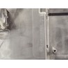 Recambio de faro derecho para audi a6 berlina (4f2) 2.7 tdi referencia OEM IAM 4F0941004DL 1EE00888002 