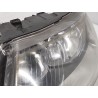 Recambio de faro izquierdo para audi a6 berlina (4f2) 2.7 tdi referencia OEM IAM 4F0941003DL 1EE00888001 