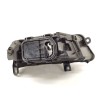 Recambio de faro izquierdo para audi a6 berlina (4f2) 2.7 tdi referencia OEM IAM 4F0941003DL 1EE00888001 