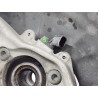 Recambio de mangueta delantera derecha para audi a6 berlina (4f2) 2.7 tdi referencia OEM IAM 4F0257  