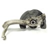 Recambio de mangueta delantera izquierda para audi a6 berlina (4f2) 2.7 tdi referencia OEM IAM 4F0257  