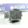 Recambio de bobina encendido para volvo s60 berlina 2.4 t / 2.5 t referencia OEM IAM 30713416 0221604001 