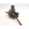 Recambio de columna dirección para fiat punto (188_) 1.9 jtd referencia OEM IAM 26076971026  