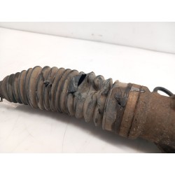 Recambio de cremallera dirección para citroën berlingo referencia OEM IAM 1663656480  