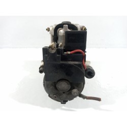 Recambio de abs para mercedes clase c (w202) berlina 180 (202.018) referencia OEM IAM 0265200043  