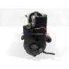 Recambio de abs para mercedes clase c (w202) berlina 180 (202.018) referencia OEM IAM 0265200043  
