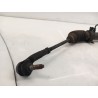 Recambio de cremallera dirección para seat arosa (6h1) referencia OEM IAM   