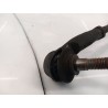 Recambio de cremallera dirección para seat arosa (6h1) referencia OEM IAM   