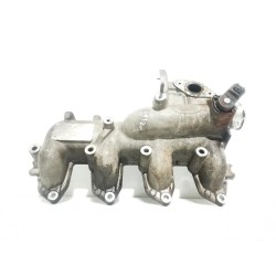 Recambio de colector admisión para ford transit connect (p65_, p70_, p80_) 1.8 tdci referencia OEM IAM 8T1Q9424CE  