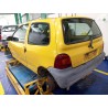 renault twingo (co6) del año 2007