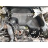 renault twingo (co6) del año 2007