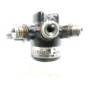 Recambio de rampa inyectora para ford transit connect (p65_, p70_, p80_) 1.8 tdci referencia OEM IAM 4M5Q9D280DB  