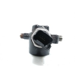 Recambio de rampa inyectora para ford transit connect (p65_, p70_, p80_) 1.8 tdci referencia OEM IAM 4M5Q9D280DB  