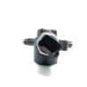 Recambio de rampa inyectora para ford transit connect (p65_, p70_, p80_) 1.8 tdci referencia OEM IAM 4M5Q9D280DB  
