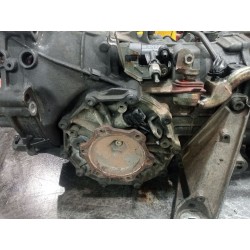 Recambio de caja cambios para audi a4 b5 avant (8d5) 1.9 tdi quattro referencia OEM IAM ATJ  