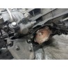 Recambio de caja cambios para audi a4 b5 avant (8d5) 1.9 tdi quattro referencia OEM IAM ATJ  