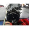 Recambio de caja cambios para audi a4 b5 avant (8d5) 1.9 tdi quattro referencia OEM IAM ATJ  