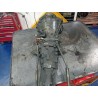 Recambio de caja cambios para audi a4 b5 avant (8d5) 1.9 tdi quattro referencia OEM IAM ATJ  