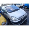 citroën xsara picasso del año 2004
