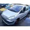 citroën xsara picasso del año 2004