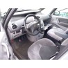 citroën xsara picasso del año 2004