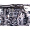 citroën xsara picasso del año 2004