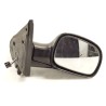 Recambio de retrovisor derecho para chrysler voyager (rg) referencia OEM IAM   