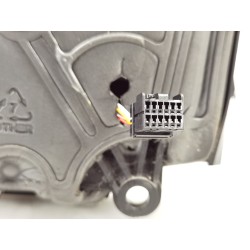 Recambio de retrovisor derecho para chrysler voyager (rg) referencia OEM IAM   
