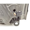 Recambio de retrovisor derecho para chrysler voyager (rg) referencia OEM IAM   