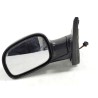 Recambio de retrovisor izquierdo para chrysler voyager (rg) referencia OEM IAM   