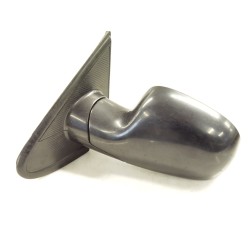 Recambio de retrovisor izquierdo para chrysler voyager (rg) referencia OEM IAM   