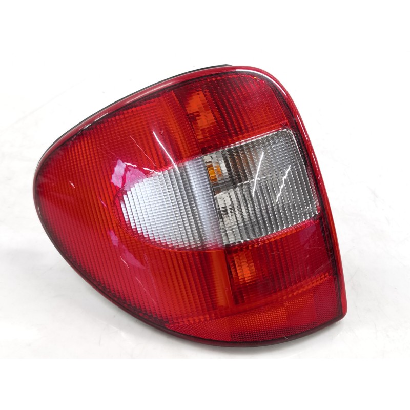 Recambio de piloto trasero izquierdo para chrysler voyager (rg) referencia OEM IAM 04857307AB  
