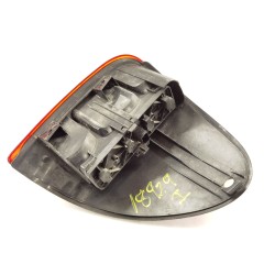 Recambio de piloto trasero izquierdo para chrysler voyager (rg) referencia OEM IAM 04857307AB  