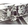 Recambio de piloto trasero izquierdo para chrysler voyager (rg) referencia OEM IAM 04857307AB  
