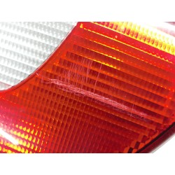 Recambio de piloto trasero izquierdo para chrysler voyager (rg) referencia OEM IAM 04857307AB  