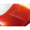 Recambio de piloto trasero izquierdo para chrysler voyager (rg) referencia OEM IAM 04857307AB  