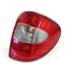 Recambio de piloto trasero derecho para chrysler voyager (rg) referencia OEM IAM 04857306AB  