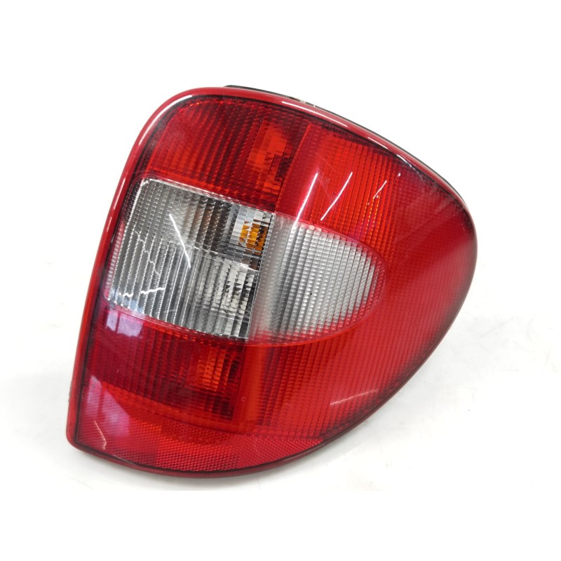 Recambio de piloto trasero derecho para chrysler voyager (rg) referencia OEM IAM 04857306AB Recambio de piloto trasero derecho para chrysler voyager (rg) referencia OEM IAM 04857306AB