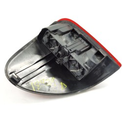 Recambio de piloto trasero derecho para chrysler voyager (rg) referencia OEM IAM 04857306AB  