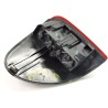 Recambio de piloto trasero derecho para chrysler voyager (rg) referencia OEM IAM 04857306AB  
