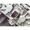 Recambio de piloto trasero derecho para chrysler voyager (rg) referencia OEM IAM 04857306AB  