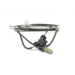 Recambio de elevalunas delantero izquierdo para chrysler voyager (rg) referencia OEM IAM AY2621002760 EA07355 